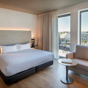 Hotel Innside By Meliá