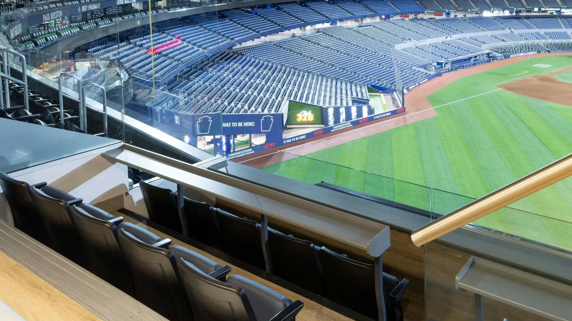 Toronto Marriott City Centre Hotel 4*,  Canada