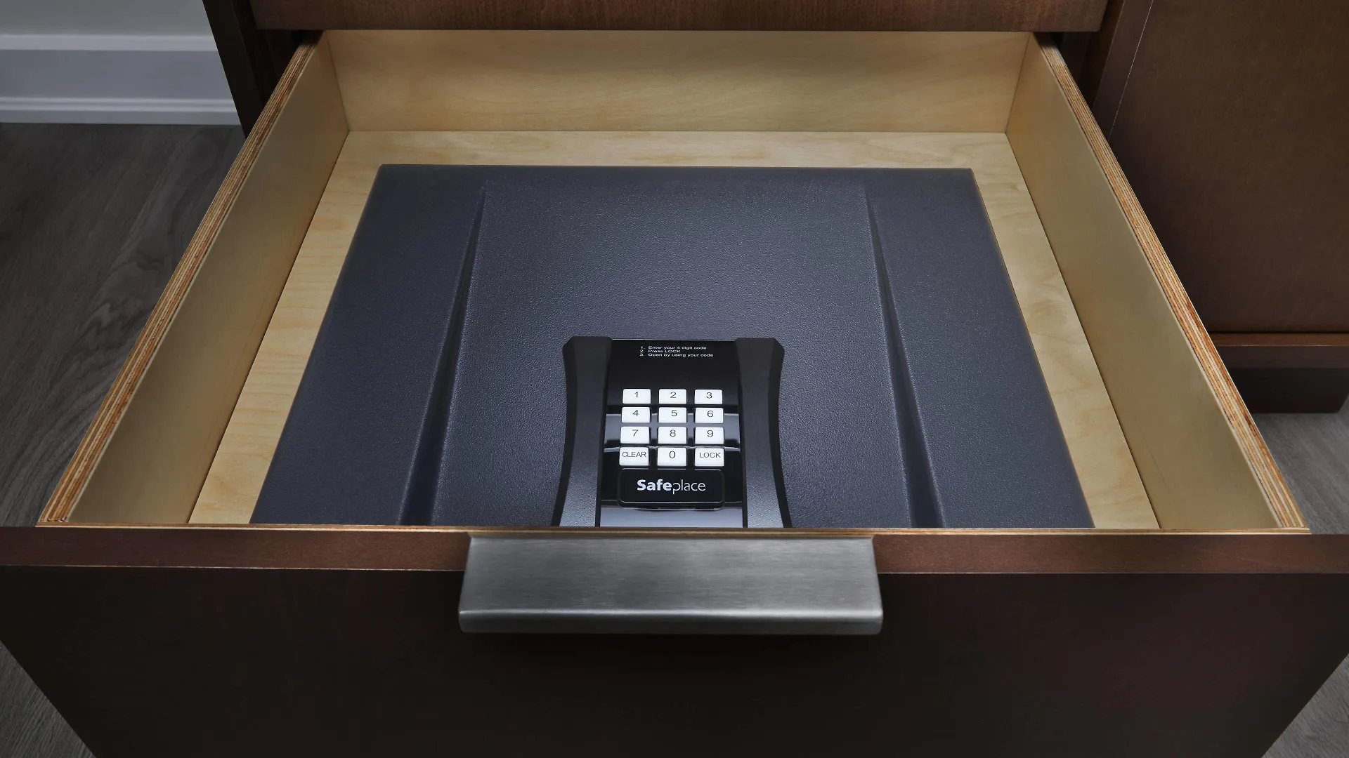 Toronto Marriott City Centre Hotel 4*,